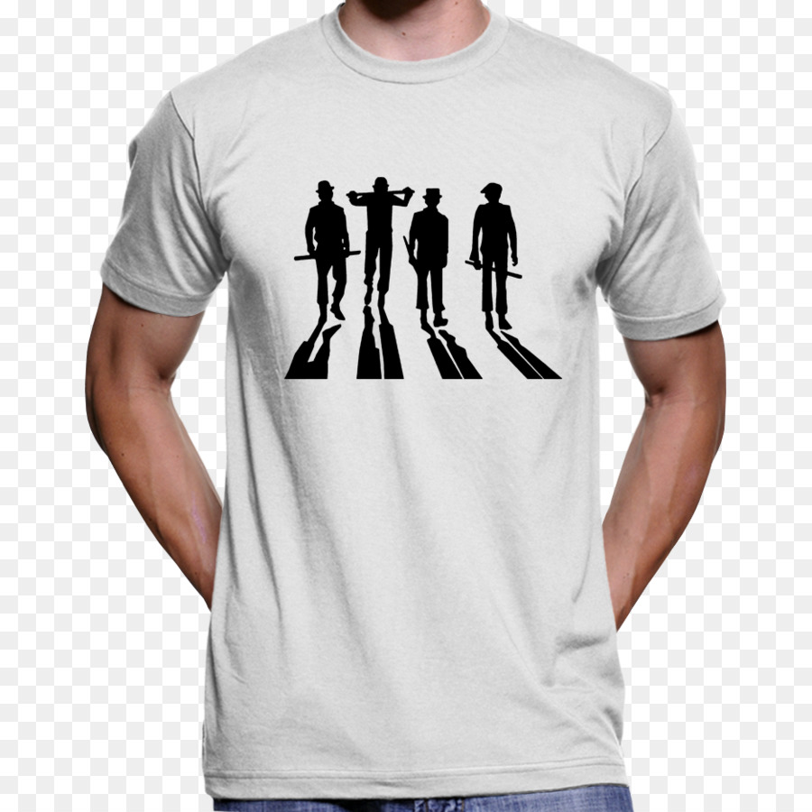 Tshirt，Travis Bickle PNG