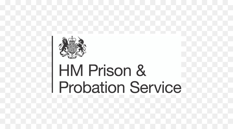 Logo，Hm Penjara Dan Masa Percobaan Layanan PNG
