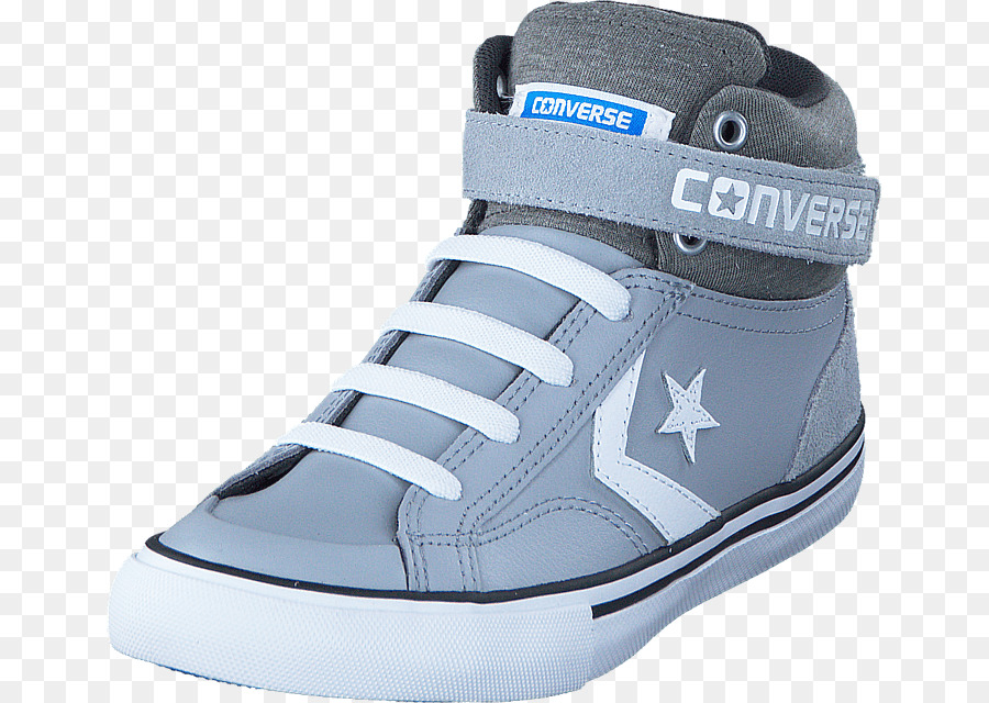 Skate Sepatu，Sepatu PNG