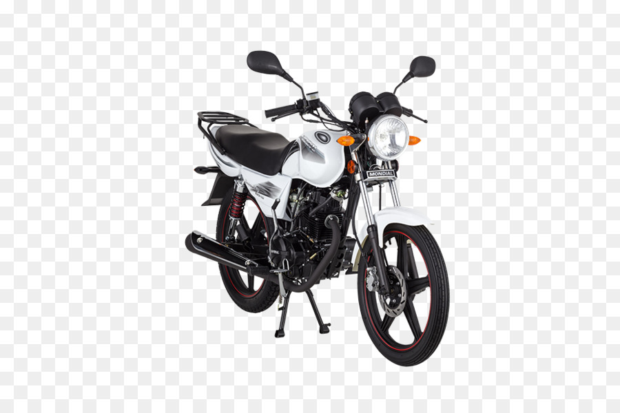 Sepeda Motor，Sepeda PNG