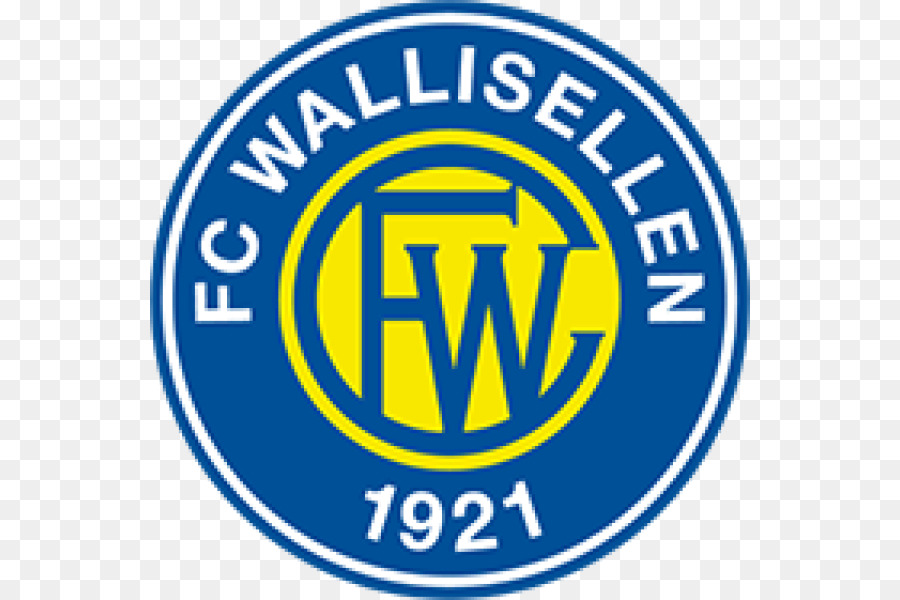 Sepak Bola，Fc Wallisellen PNG