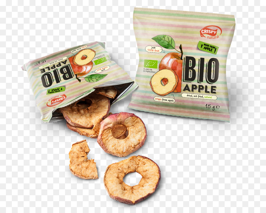 Bagel，Teladan Nasional PNG