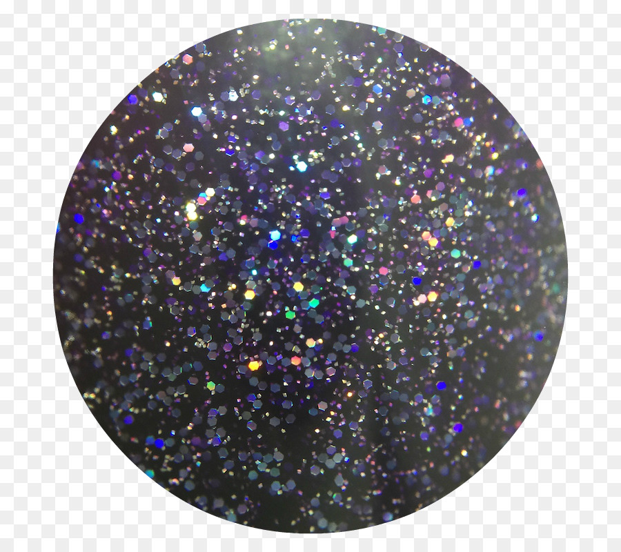 Ruang，Glitter PNG