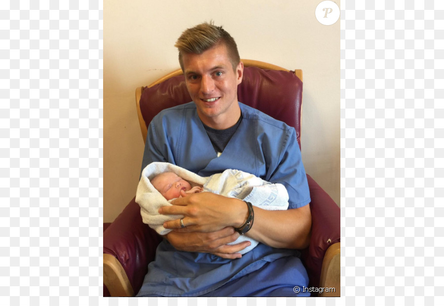 Toni Kroos，Piala Dunia 2018 PNG