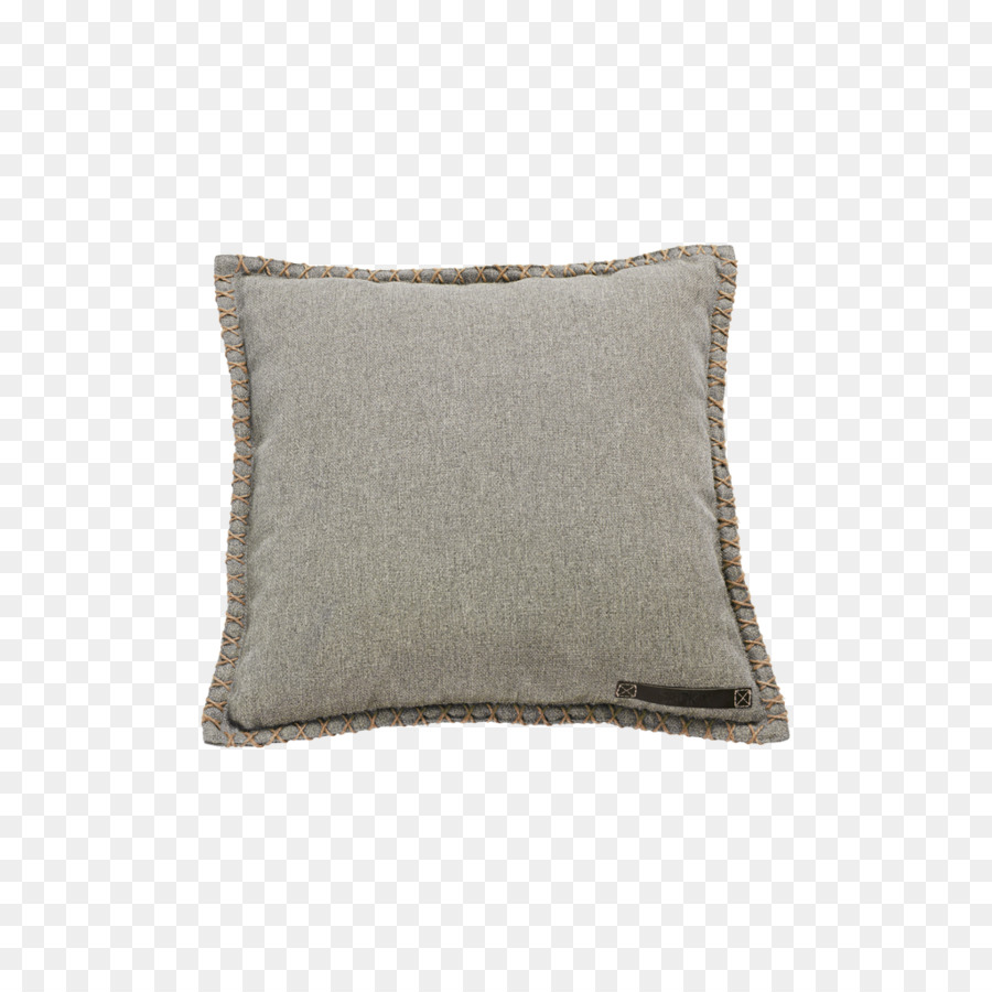 Bantal Abu Abu，Bantal PNG