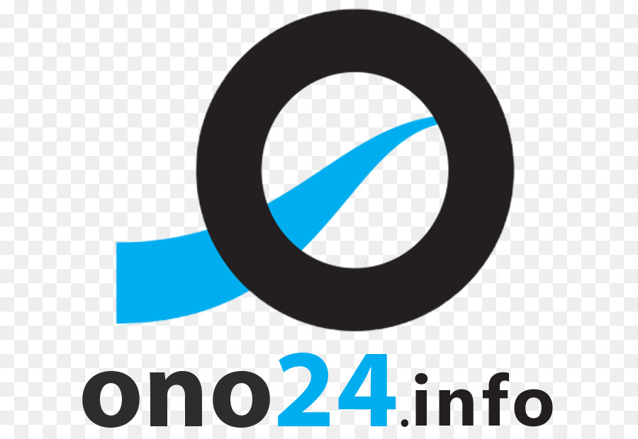 Ono24info Pengamat Nadodrzański Wilayah Anda Anda Portal，Logo PNG