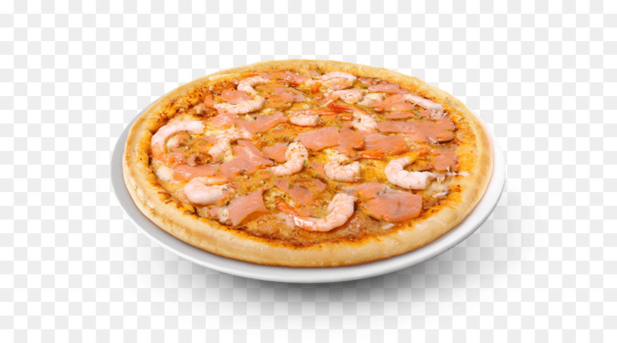 Pizza，Masakan Italia PNG