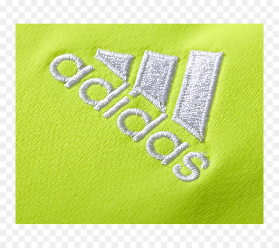 Logo Adidas，Merek PNG