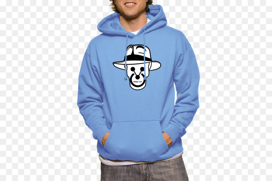 Hoodie，Tshirt PNG