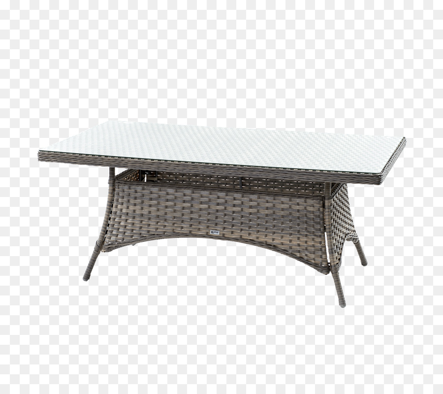 Tabel，Polyrattan PNG