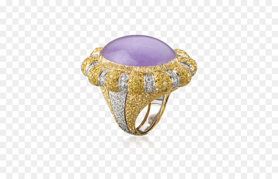 Cincin, Perhiasan, Buccellati Gambar Png