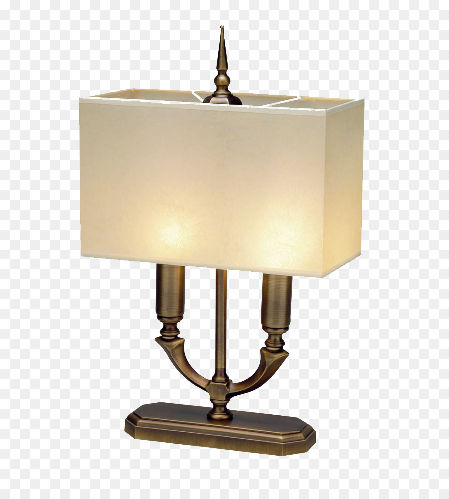 Langit Langit，Lampu PNG