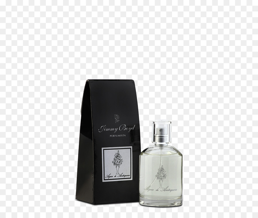 Parfum Mewah，Botol PNG