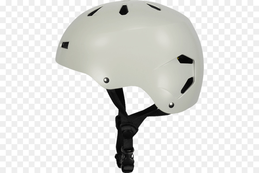 Helm Sepeda，Helm Sepeda Motor PNG
