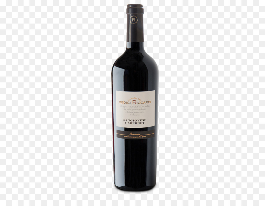 Zinfandel，Anggur PNG