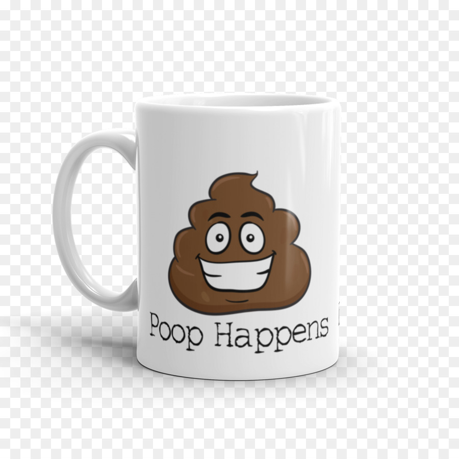 Cangkir Kopi，Mug PNG