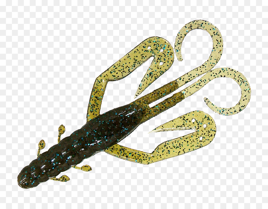 Reptil，Tubuh Perhiasan PNG