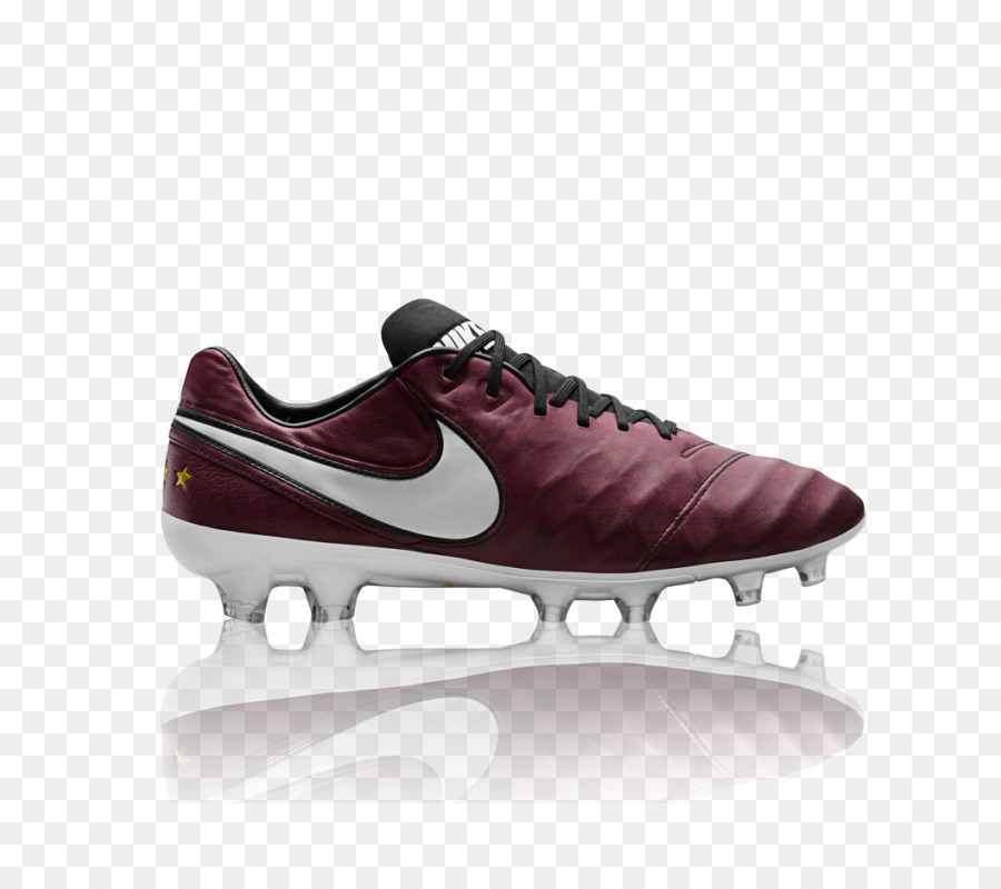 Cleat，Nike Tiempo PNG