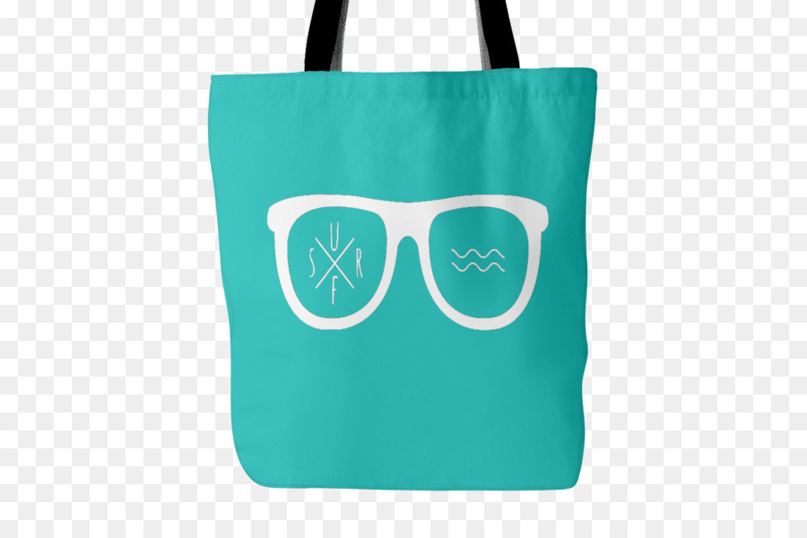 Tote Bag，Tas PNG