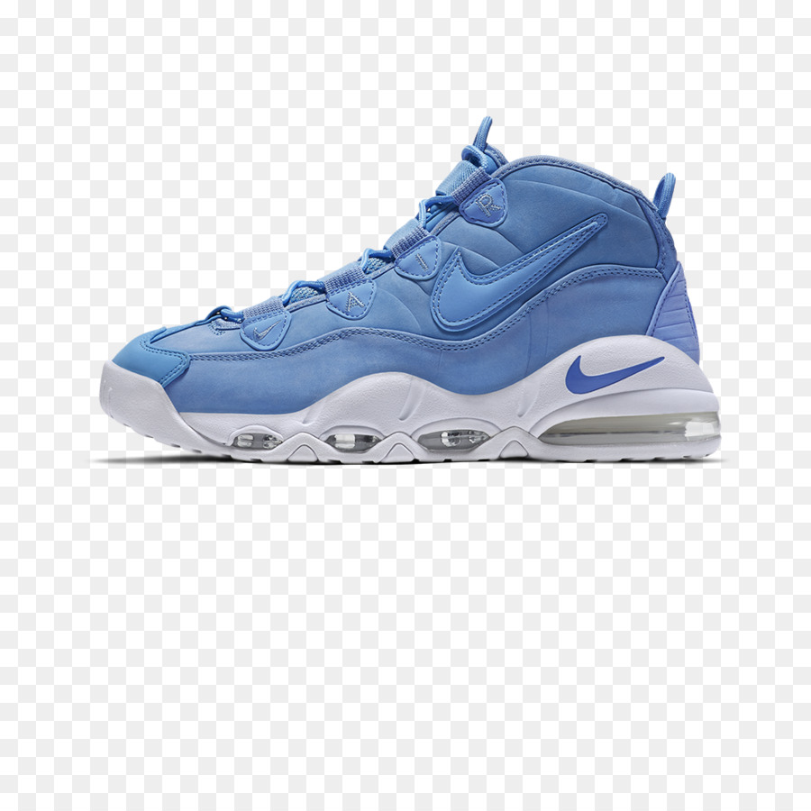 Nike Air Max，Udara Jordan PNG