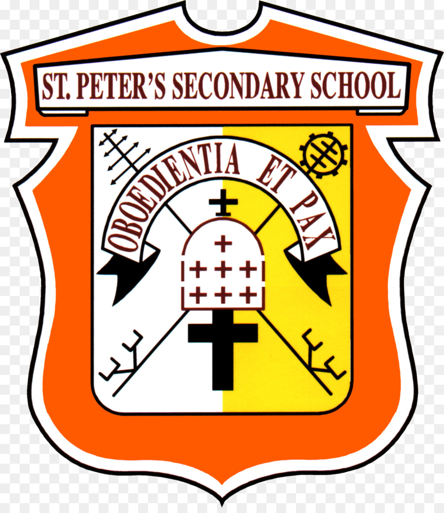 St Petrus Sekolah Menengah，Nasional Sekolah Menengah PNG