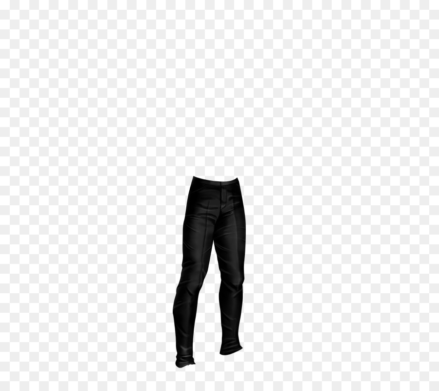 Celana Jeans，Legging PNG