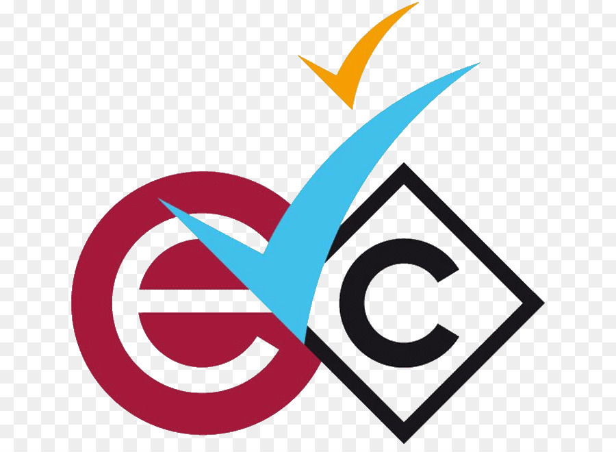 Elzendaalcollege，Elzendaalcollege Boxmeer PNG