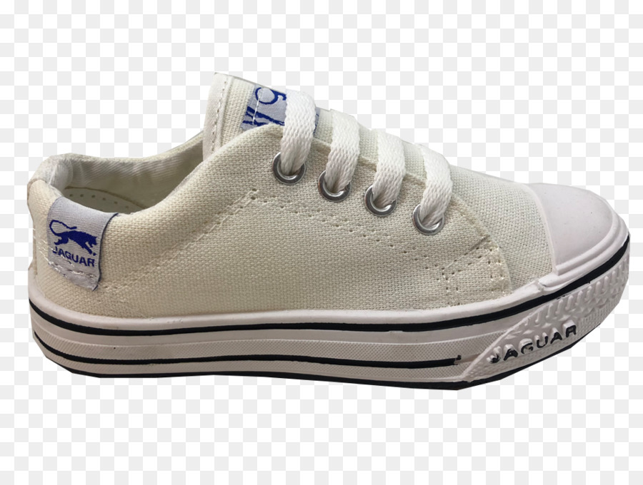 Sepatu，Skate Sepatu PNG