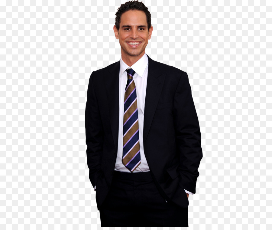 Halo Singapura，Greg Berlanti PNG