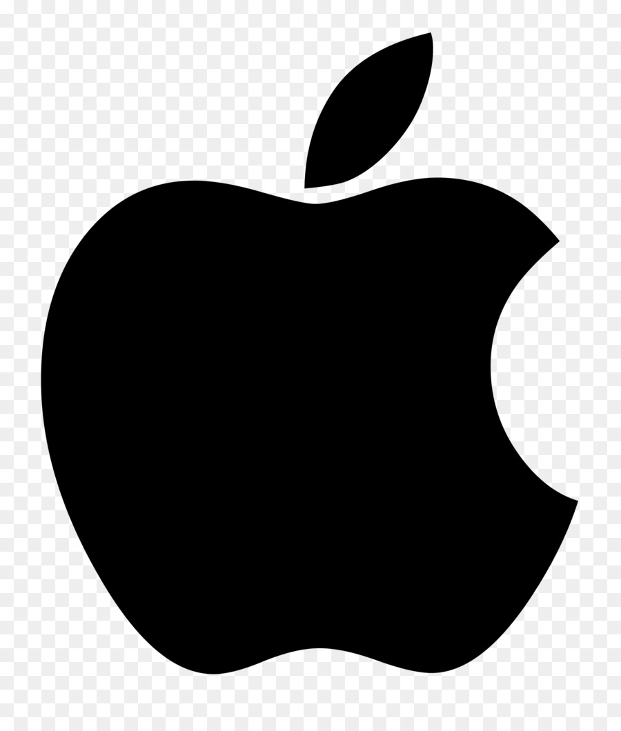 Apple，Logo PNG