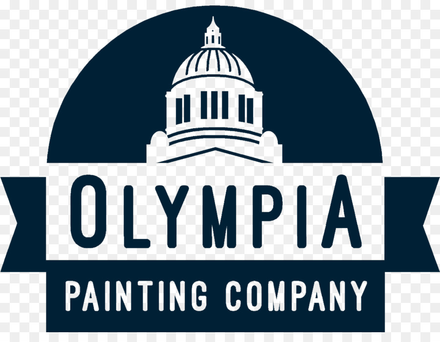 Olympia，Logo PNG