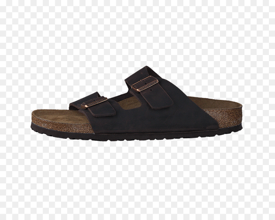 Sandal，Sepatu PNG