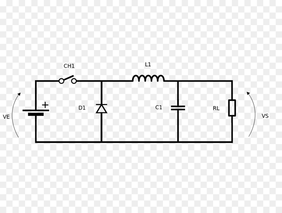 Uang Converter，Meja PNG