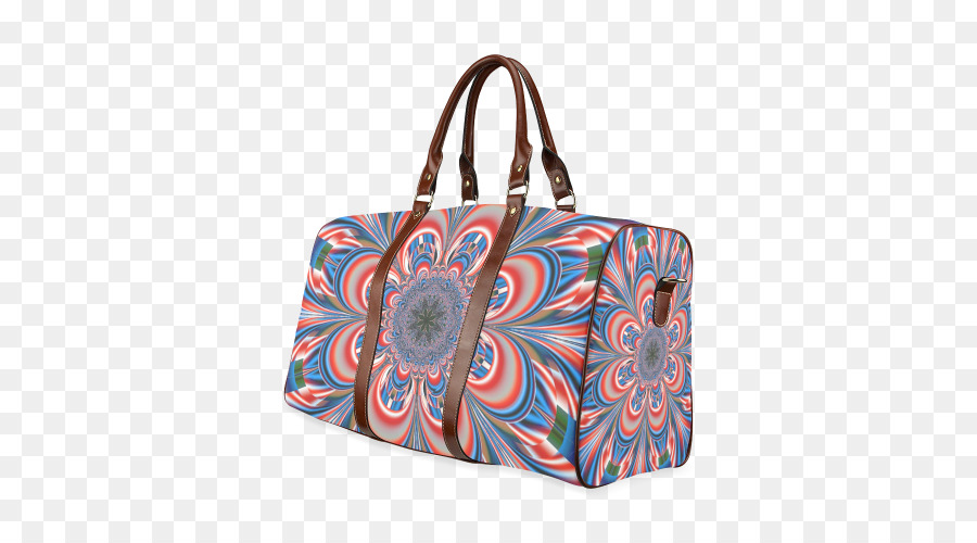 Tote Bag，Tas PNG