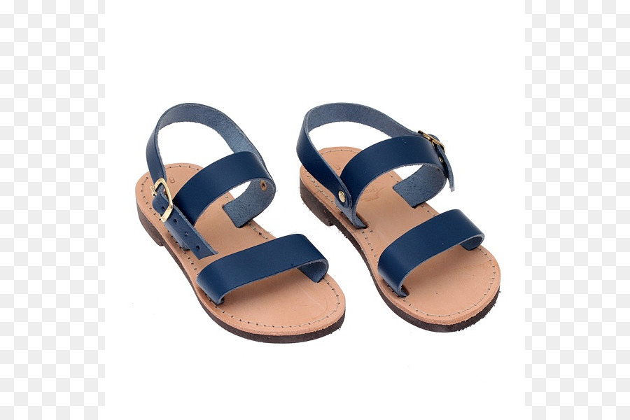 Sandal，Sepatu PNG