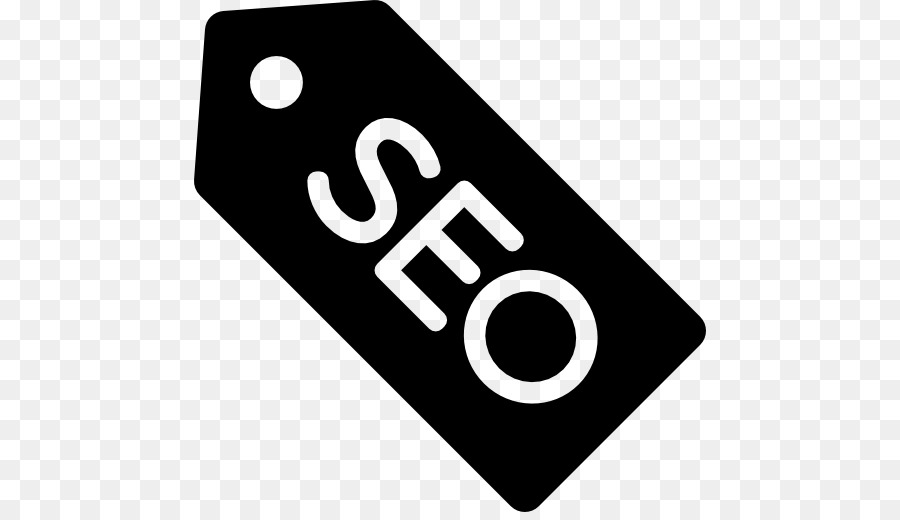 Label Seo，Mesin Pencari PNG