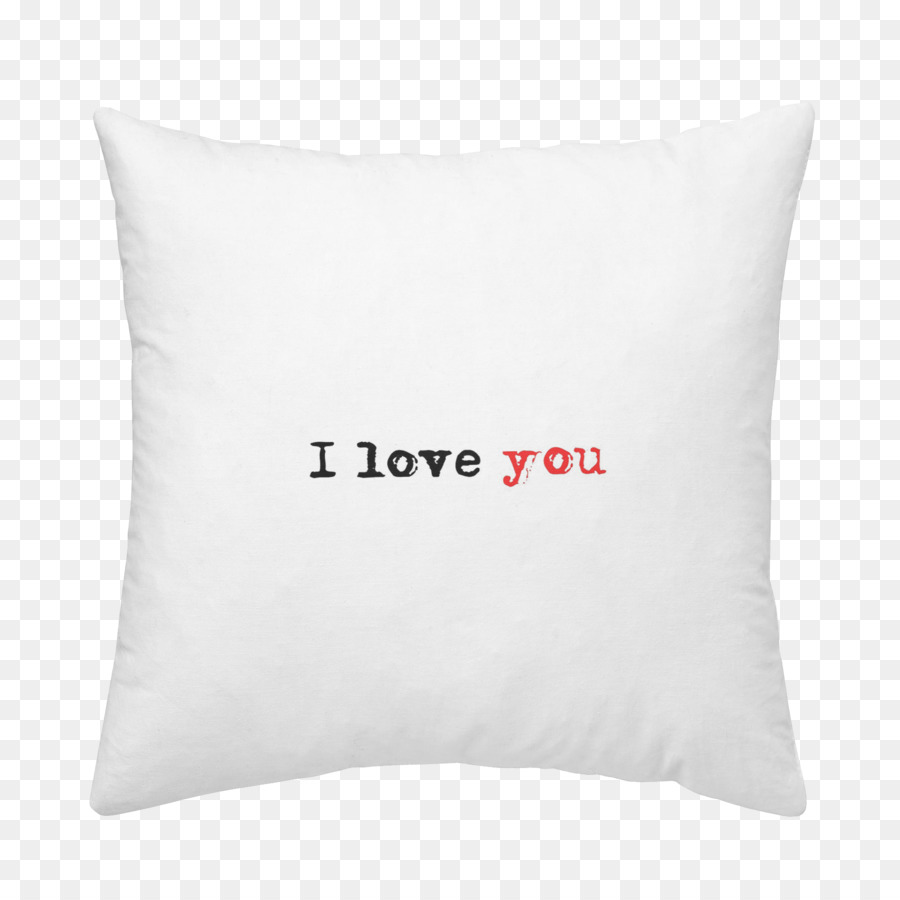 Bantal，Bantalan PNG