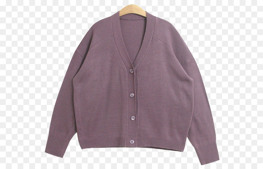 Cardigan，Jaket PNG