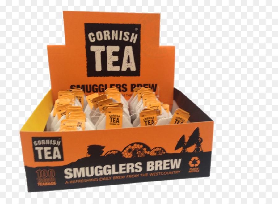 Teh，Cornish Teh Cornish Kopi PNG