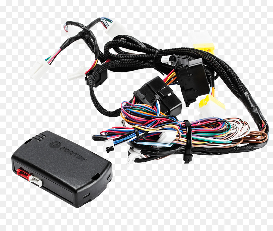 Kabel Listrik，Elektronik PNG