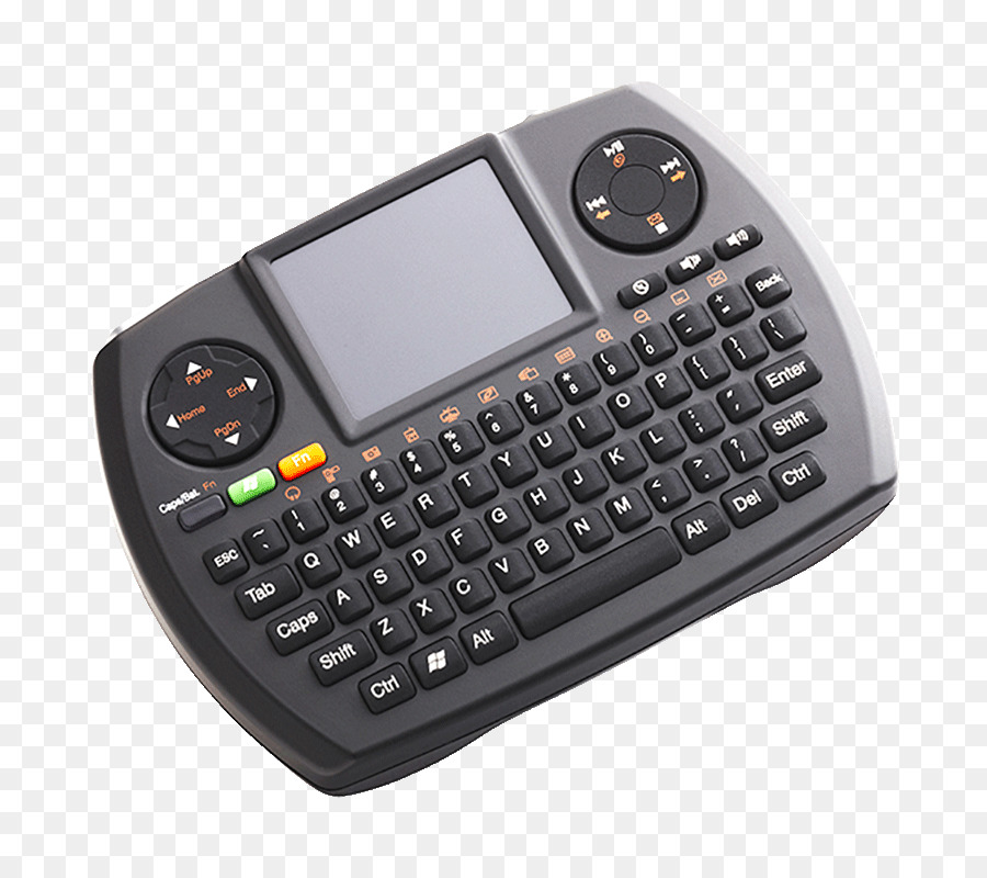 Numeric Keypad，Keyboard Komputer PNG