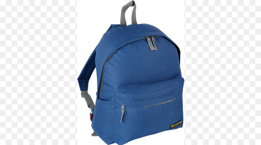 Ransel Biru，Tas PNG