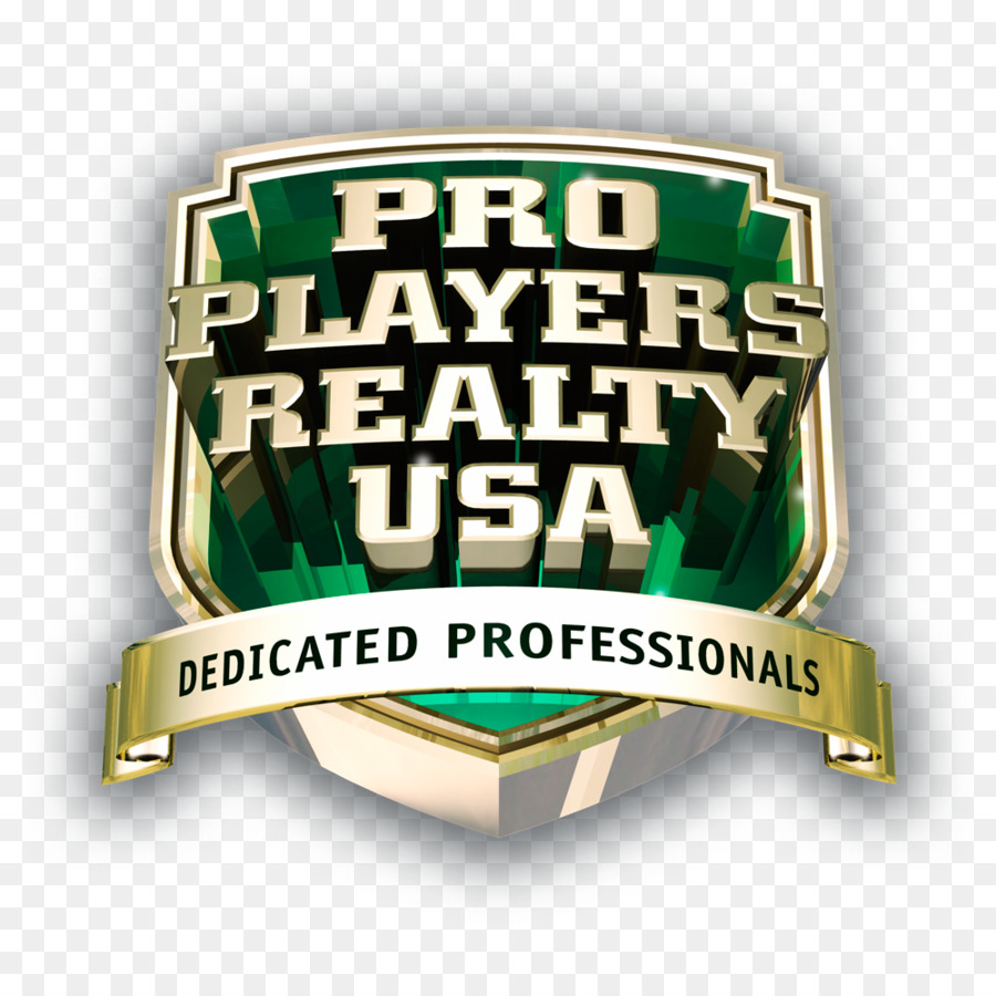 Pemain Pro Realty Amerika Serikat，Real Estat PNG