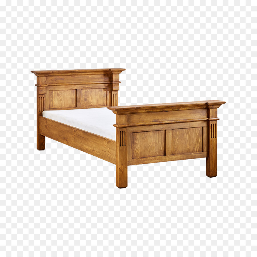 Mebel，Tempat Tidur PNG