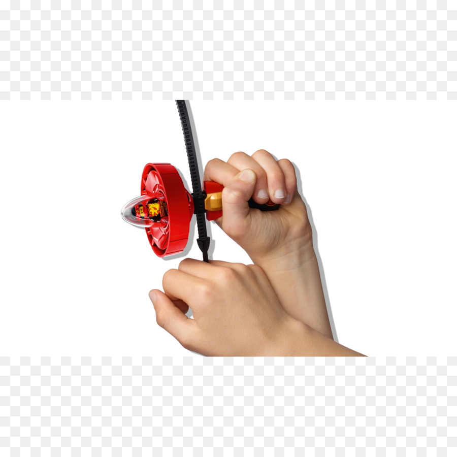 Lego Ninjago，Lego PNG