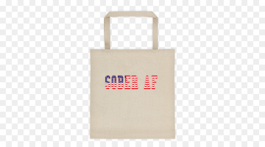 Tote Bag，Tas PNG