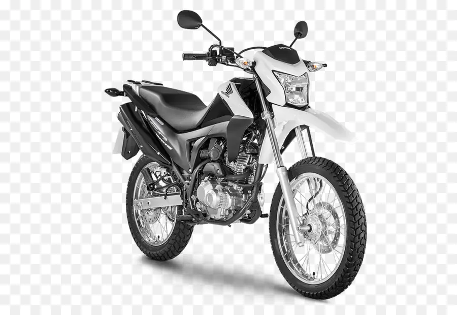 Sepeda Motor Merah，Sepeda PNG