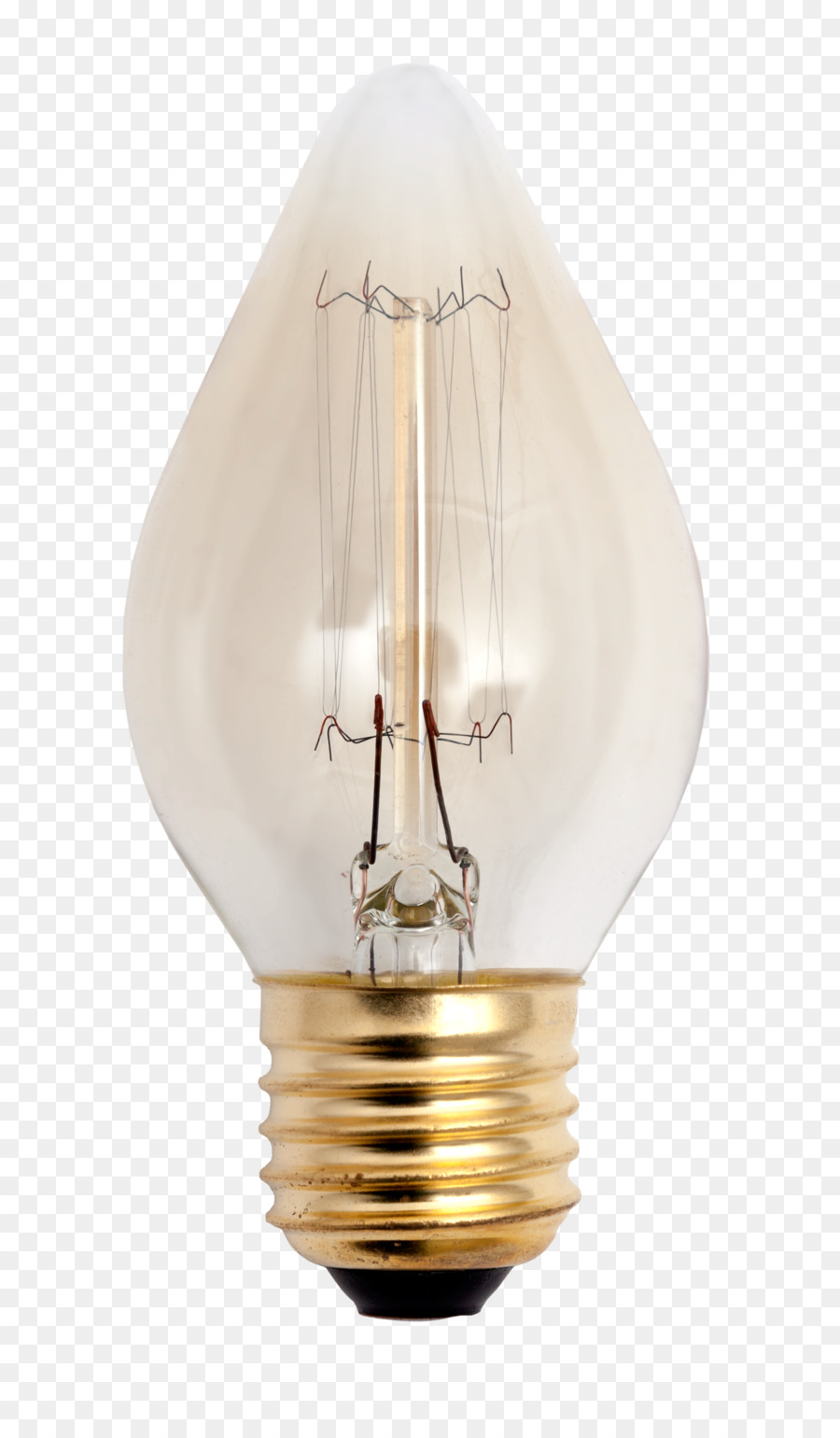 Bola Lampu，Listrik PNG