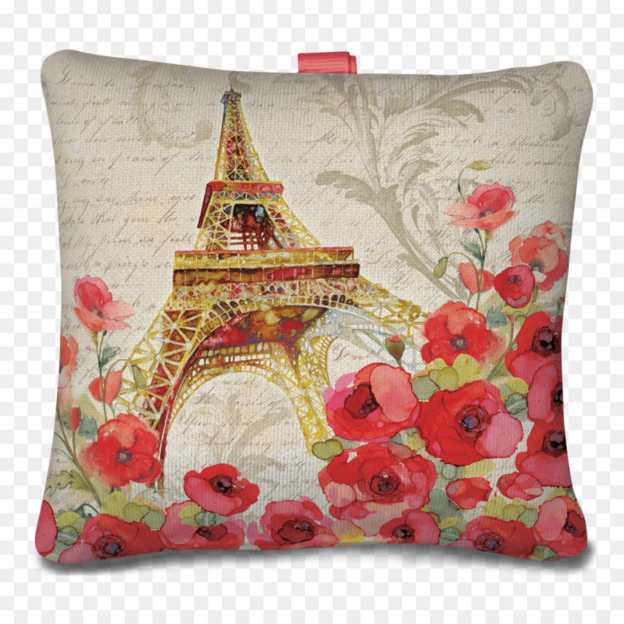 Tas，Bantal PNG