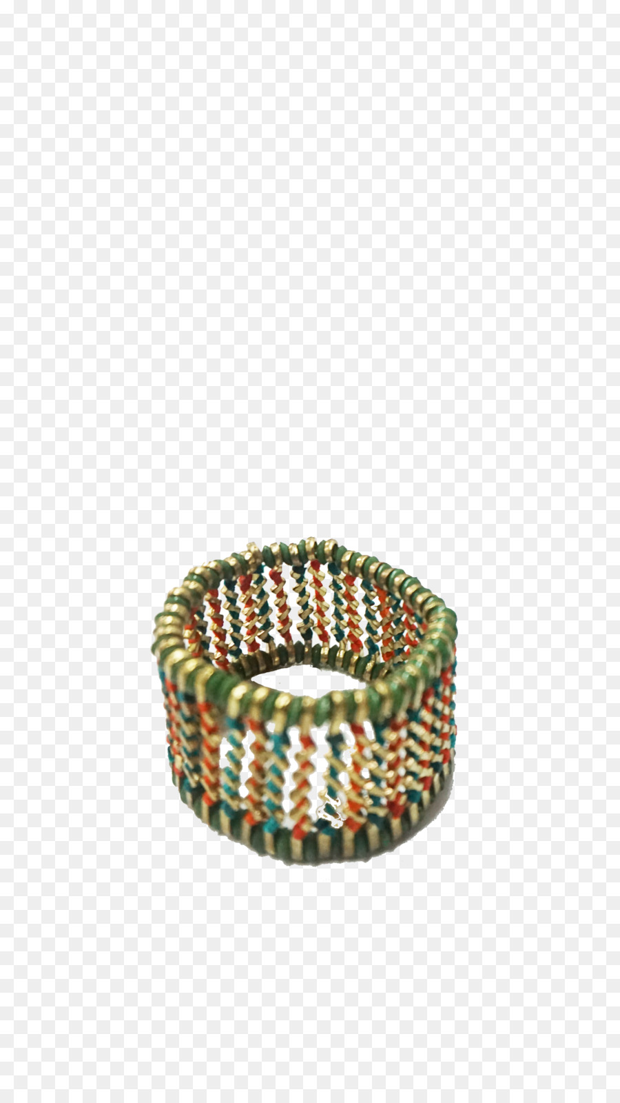 Bangle，Gelang PNG